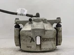 2017-2022 Nissan Rogue Sport Front Driver Left Brake Caliper A64I1. Fixed Price $61.15.