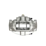 Power Stop L6183 Autospecialty By Remanufactured Calipers. Fixed Price $141.99.