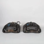 2008-2013 Bmw M3 Front Brake Calipers Right Left Pair Oem. Fixed Price $116.21.
