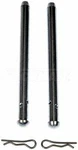 Frt Brake Caliper Bolt/pin Dorman/first Stop HW14099. Fixed Price $14.96.