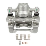 Rear Left W/ Bracket For 2010 11 12 13 14 2015 Hyundai Tucson Brake Calipers. Fixed Price $35.70.