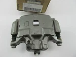 New Oem 41011-AM800 Front Left Disc Brake Caliper For 2003-2005 G35 & 350Z. Fixed Price $79.95.