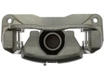 Raybestos Brakes Disc Caliper FRC11145N. Fixed Price $90.36.