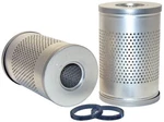 Hydraulic Filter Wix 51506. Fixed Price $34.75.