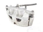 Front Right Brake Caliper Oem 2017 Ford F150. Fixed Price $120.53.