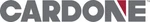 Disc Brake Caliper Bracket Cardone 14-1709 Reman Fits 2008 Ford Focus. Fixed Price $46.28.
