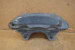 11 12 13 14 16 17 Volkswagen Touareg Front Passenger Brake Caliper 7P6615106A. Fixed Price $100.00.