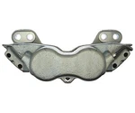 Brake Caliper Frt Raybestos FRC11869N. Fixed Price $309.10.