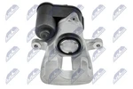 Nty HZT-VW-047 Brake Caliper For. Fixed Price $151.93.