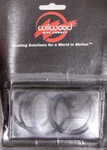 Wilwood Brakes 130 5100 Square Ring Kit 88. Fixed Price $33.13.