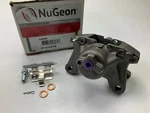 Reman. Nugeon 97-01637A Rear Right Brake Caliper. Fixed Price $58.49.