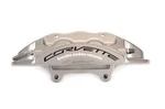 Disc Brake Caliper Acdelco 172-2802. Fixed Price $1398.30.