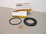 X2 Wagner F109548 Brake Caliper Repair Kit. Fixed Price $23.70.
