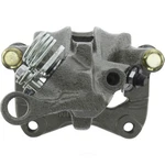Disc Brake Caliper-premium Semi-loaded Centric 141.33505 Reman. Fixed Price $153.95.