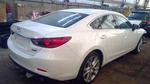 Passenger Right Caliper Rear Fits 14-15 Mazda 5869376. Fixed Price $75.90.