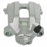 Disc Brake Caliper-unloaded Motorcraft BRCF-137. Fixed Price $118.16.