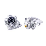 Hella Pagid 355785131 Disc Brake Caliper For Select 06-15 Bmw Models. Fixed Price $104.95.