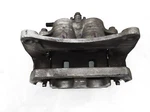 2020-2023 Subaru Outback Front Right Passenger Brake Caliper 26292AN00C. Fixed Price $90.00.
