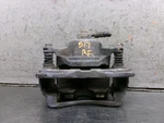07 - 08 Honda Fit Right Passenger Front Brake Caliper. Fixed Price $39.96.
