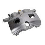 Acdelco 13546599 Disc Brake Caliper. Fixed Price $176.27.