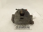 Jaguar Xk X150 Driver Left Front Brake Caliper Fits 2009-2010. Fixed Price $40.36.