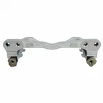 Genuine Motorcraft Disc Brake Caliper Bracket BRBCF-39. Fixed Price $123.33.