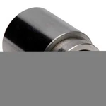 Disc Brake Caliper Piston-r-line Raybestos DPS85468. Fixed Price $50.00.