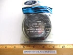 Ford 1989/1992 Probe "seal Kit" Caliper Assy. (front Disc. Brakes), E92Z-2221-B. Fixed Price $19.95.