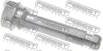 Febest 2001-2003 Lexus ES300 Guide Bolt, Brake Caliper 0174-JZX100FL. Fixed Price $39.00.