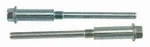 Frt Guide Pin Carlson H5017. Fixed Price $23.93.