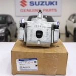 Genuine For Suzuki Samurai 1.3L 1985-1995 Disc Brake Caliper Assembly. Fixed Price $67.10.