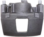 Raybestos Brakes FRC10164 R-line Reman Semi-loaded Caliper. Fixed Price $55.54.