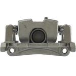 Centric 141.42586 Semi Loaded Brake Caliper. Fixed Price $171.32.