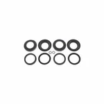 Disc Brake Caliper Repair Kit Carlson 41018. Fixed Price $24.21.