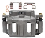 Raybestos Brakes FRC11408 Disc Caliper. Fixed Price $121.71.
