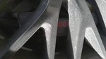 15-23 Ford Mustang Caliper Left & Right Front Pair Brembo Performance Package. Fixed Price $399.03.