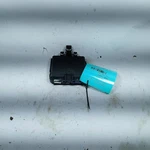 Mazda 2023 Chassis Ecm 568740. Fixed Price $75.00.