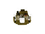 Disc Brake CALIPER-OEF3 Autopart Intl 1405-10907 Reman. Fixed Price $86.95.