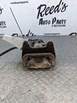 Passenger Caliper Rear 10.95" Diameter Rotor Fits 14-20 Cherokee 1159589. Fixed Price $85.95.