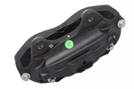 Genuine Acdelco Front Passenger Side Disc Brake Caliper 84544155. Fixed Price $165.45.