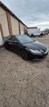2007-2018 Nissan Altima 2.5L Driver's Left Rear Brake Caliper. Fixed Price $60.01.