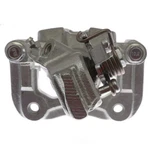 Disc Brake Caliper-r-linesemi-loaded And Bracket Assembly Raybestos Reman. Fixed Price $112.99.