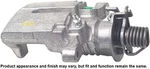 Disc Brake Caliper Cardone 18-4868, No Core Return Hassle !!. Fixed Price $39.95.