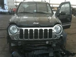 Passenger Right Caliper Rear Fits 05-07 Liberty 3145080. Fixed Price $69.90.