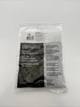 Disc Brake Caliper Pin Kit-base Carlson 14257. Fixed Price $9.09.