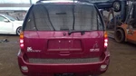 Passenger Right Caliper Rear Fits 02-09 Envoy 6336619. Fixed Price $75.90.