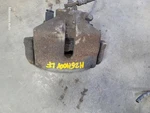 Driver Left Caliper Front Fits 05-18 Jetta 2125162. Fixed Price $99.90.