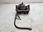 08 09 10 11 12 13 2014 2015 2016 2017 Honda Accord 2.4L Left Front Brake Caliper. Fixed Price $45.00.