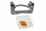 Acdelco Rear Brake Caliper Bracket 19151004 Oem Genuine New. Fixed Price $85.20.