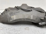 2017-2024 Audi Q7 Front Left Brake Caliper 4M0615105 Oem. Fixed Price $214.00.
